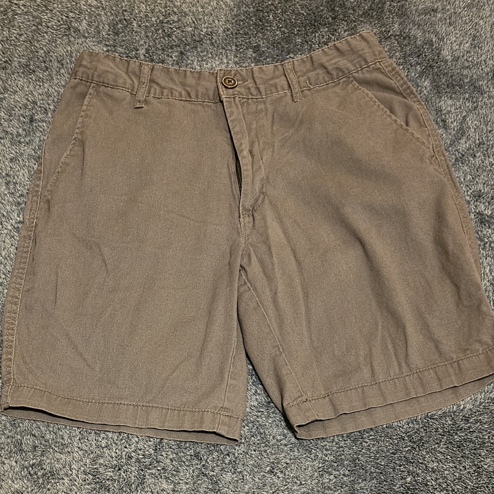 Arizona Jean Co. Mens Shorts